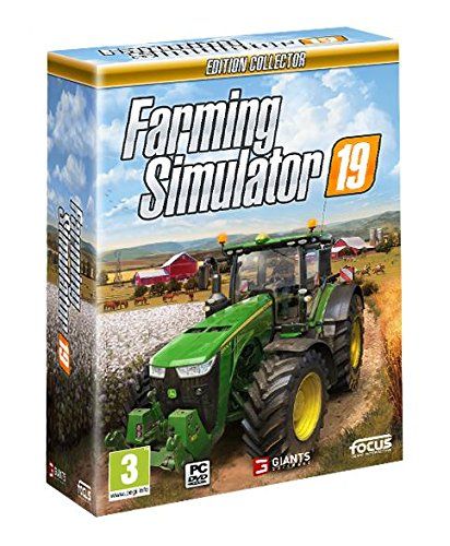 Farming simulator 19 switch multiplayer